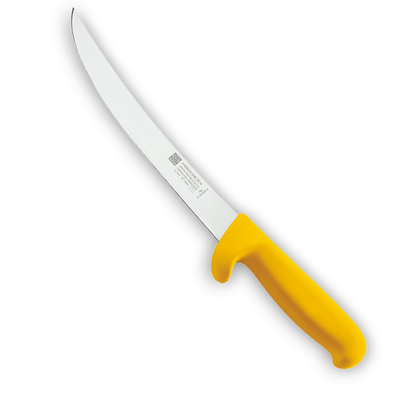 SICO ERGOLINE II Zerlegemesser