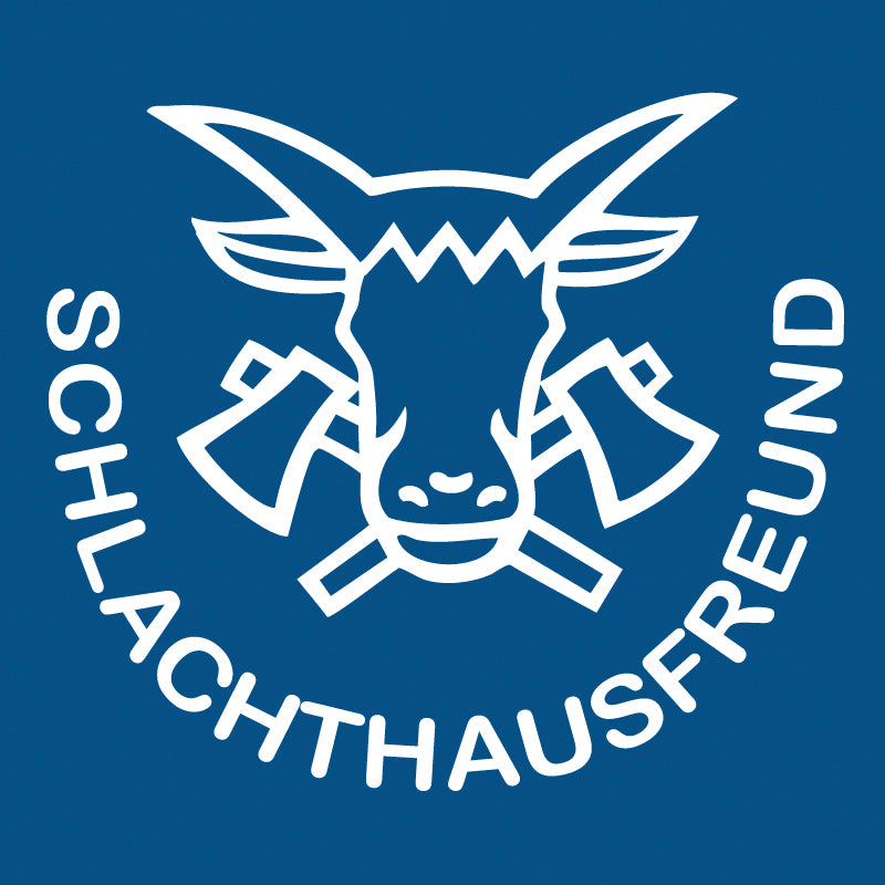 <strong>Schlachthausfreund</strong>