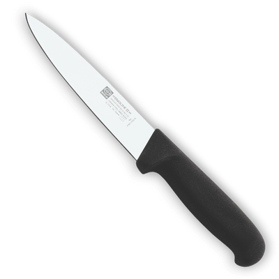 SICO ERGOLINE II Stechmesser