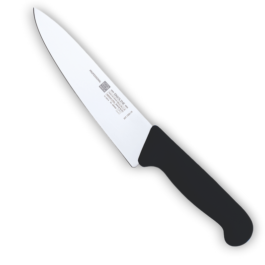 SICO Ergoline II chef's knife