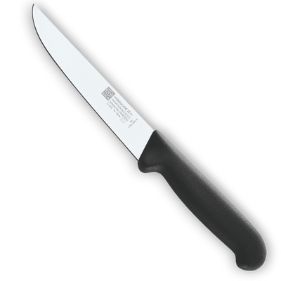 Gemüse schneiden mit dem SICO Küchenmesser