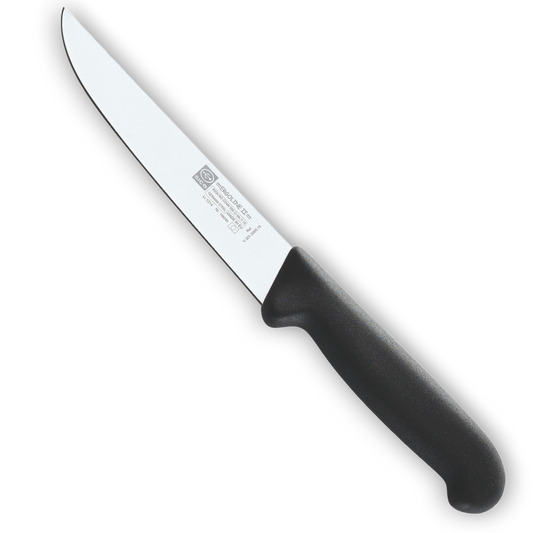 SICO Ergoline II kitchen knife