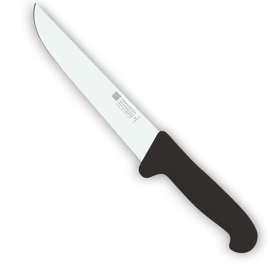 SICO Ergoline II butcher knife