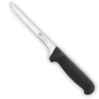 SICO Ergoline II Messer