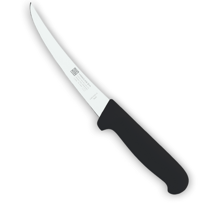 SICO ERGOLINE II Ausbeinmesser