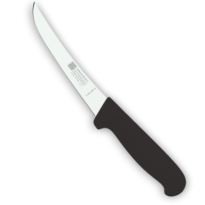 SICO ERGOLINE II Ausbeinmesser in der Küchenanwendung