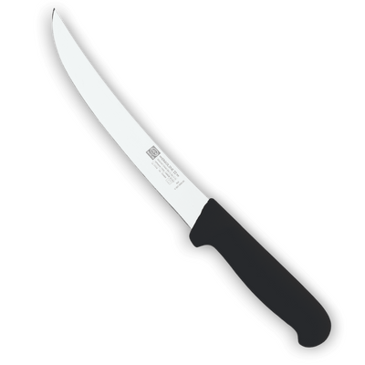 SICO ERGOLINE II Zerlegemesser