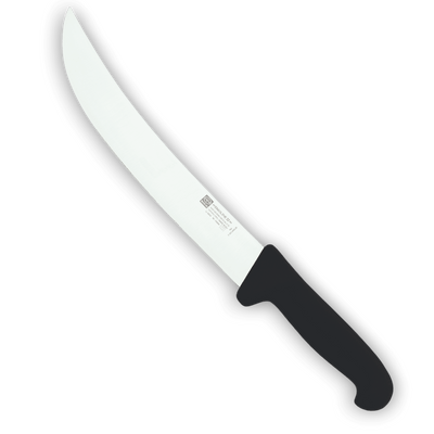 SICO ERGOLINE II Zerlegemesser