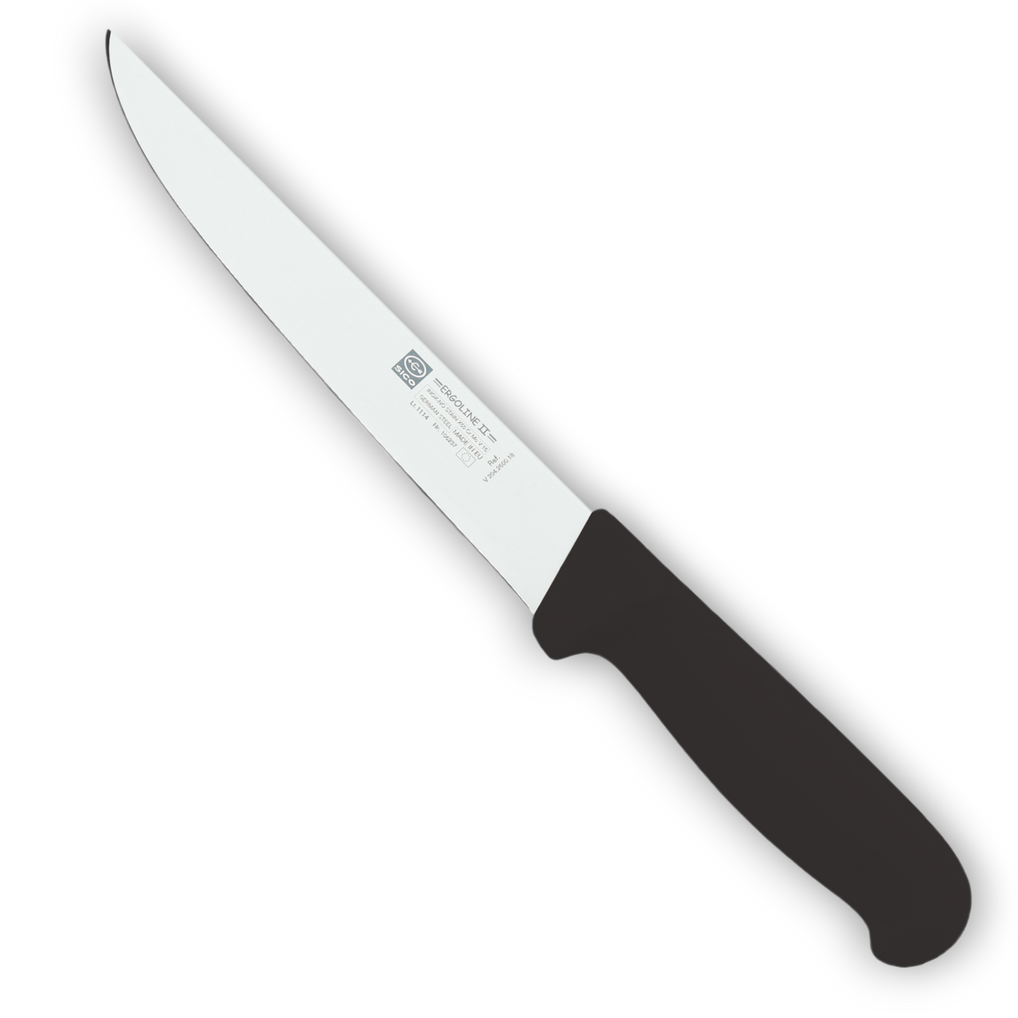 SICO Ergoline II stabbing knife