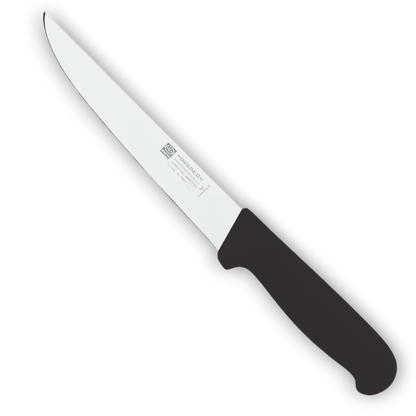 SICO ERGOLINE II Stechmesser mit schmaler Klinge