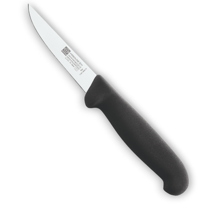 SICO ERGOLINE II Geflügelmesser mit schmaler Edelstahlklinge