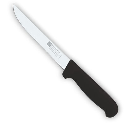 SICO ERGOLINE II Ausbeinmesser 