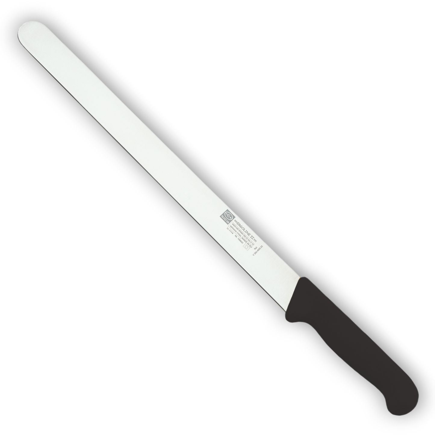 SICO Ergoline II Kebabmesser