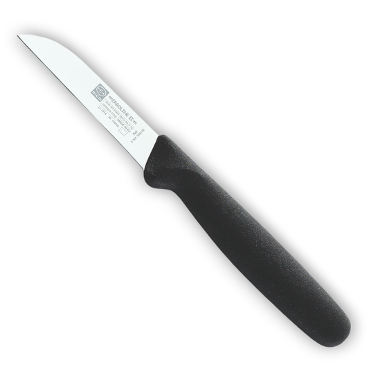 SICO Ergoline II vegetable knife