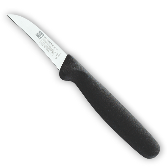 SICO Ergoline II paring knife