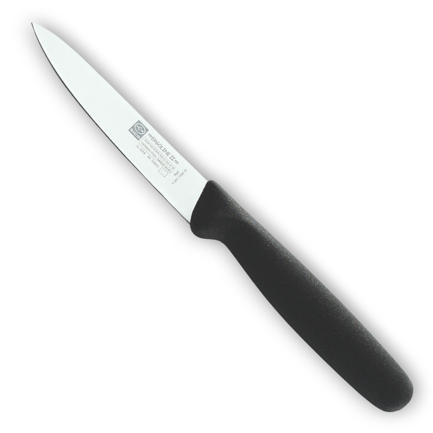 SICO Ergoline II Gemüsemesser