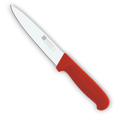 SICO ERGOLINE II Stechmesser