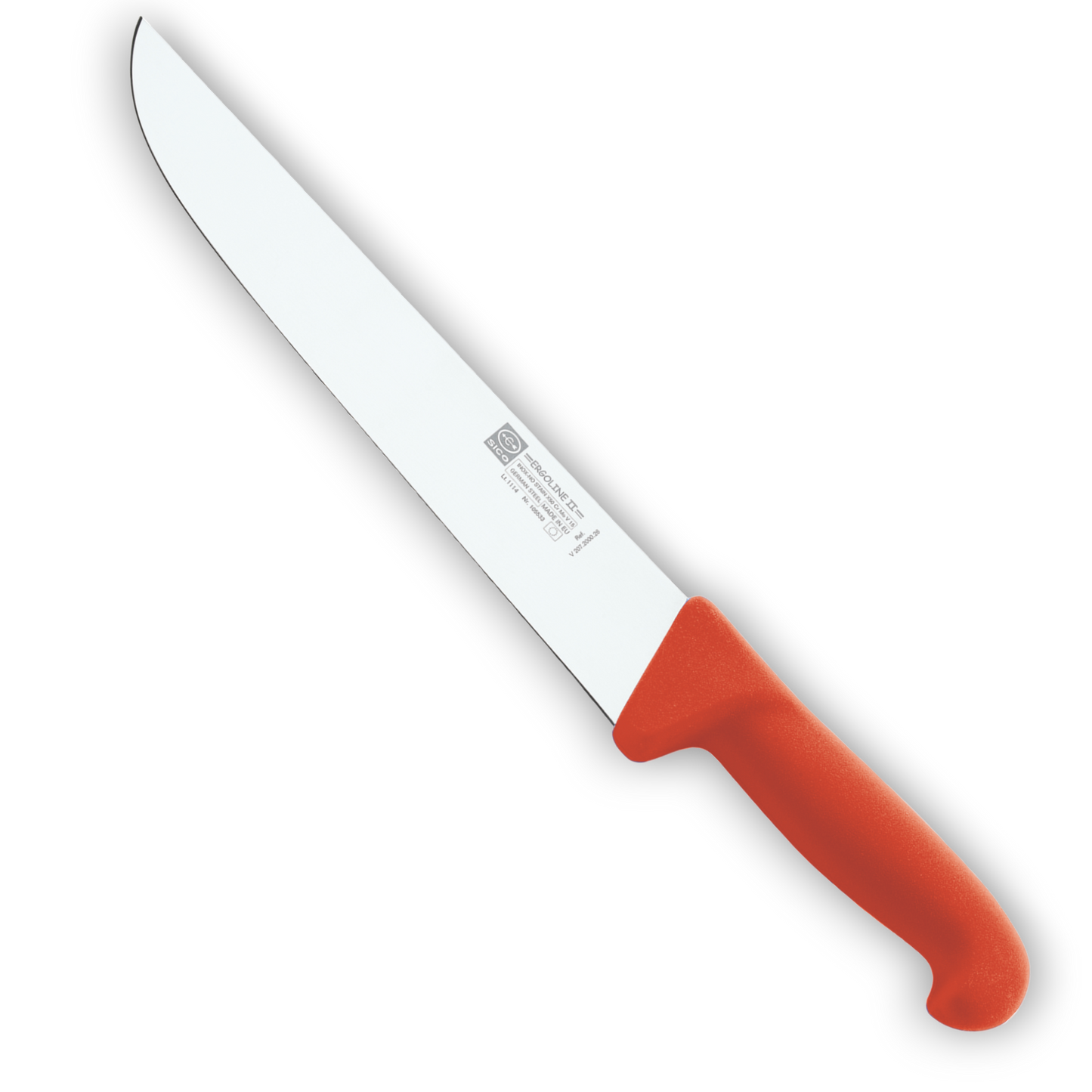 SICO Ergoline II butcher knife