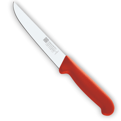 Gemüse schneiden mit dem SICO Küchenmesser