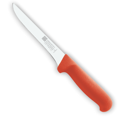 SICO ERGOLINE II Ausbeinmesser 