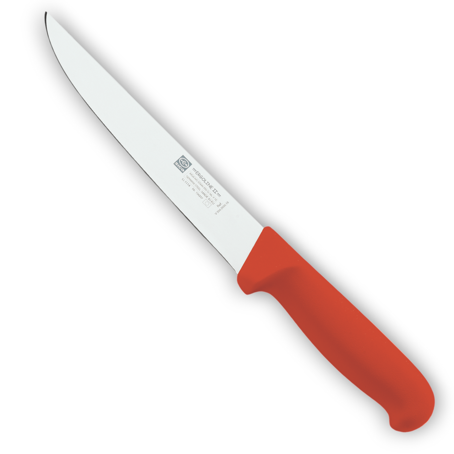 SICO Ergoline II stabbing knife