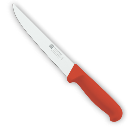 SICO ERGOLINE II Stechmesser mit schmaler Klinge