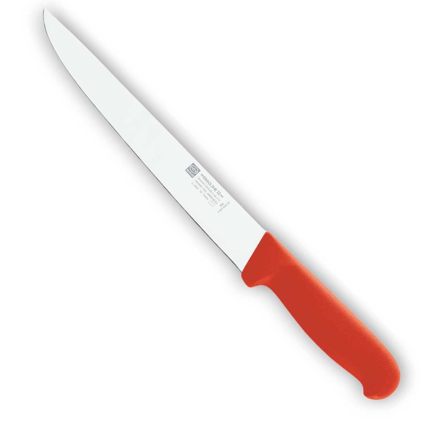 SICO Ergoline II butcher knife