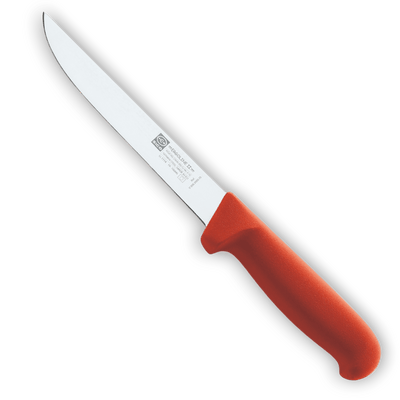 SICO ERGOLINE II Ausbeinmesser 