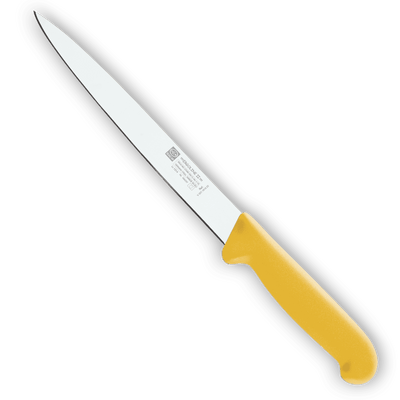 SICO ERGOLINE II Filiermesser mit flexibler Klinge