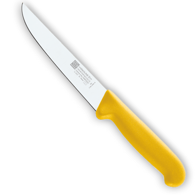 Gemüse schneiden mit dem SICO Küchenmesser