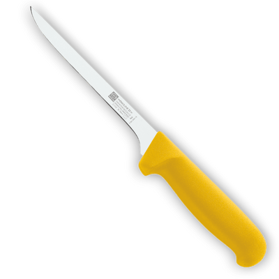 SICO Ergoline II Messer