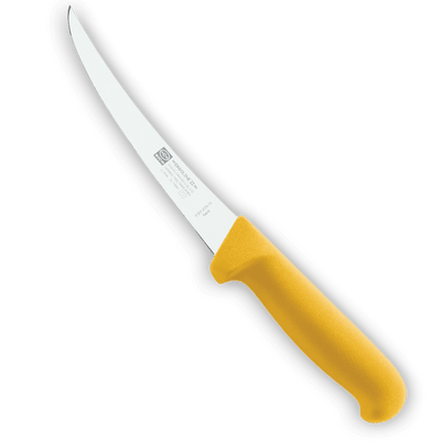 SICO ERGOLINE II Ausbeinmesser