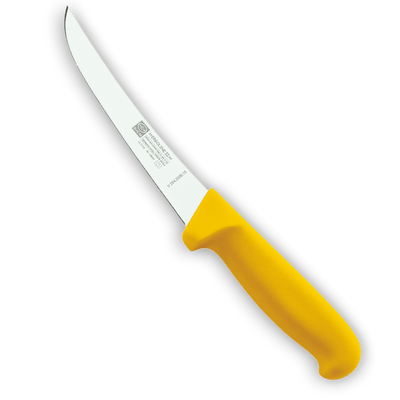 SICO ERGOLINE II Ausbeinmesser in der Küchenanwendung