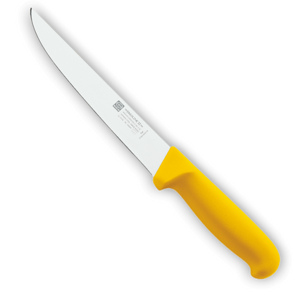 SICO ERGOLINE II Stechmesser mit schmaler Klinge