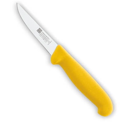 SICO ERGOLINE II Geflügelmesser mit schmaler Edelstahlklinge