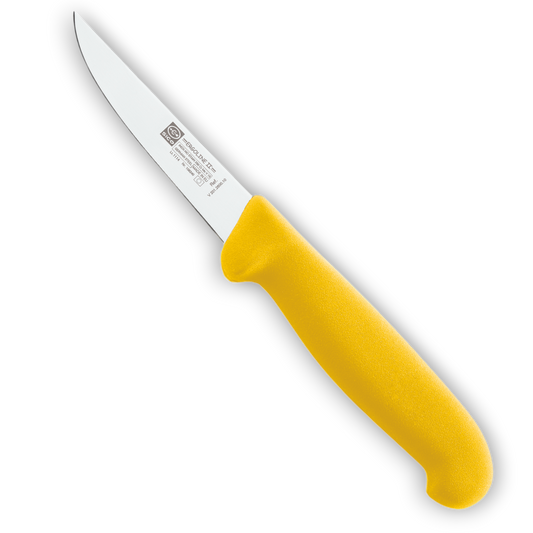 SICO Ergoline II poultry knife