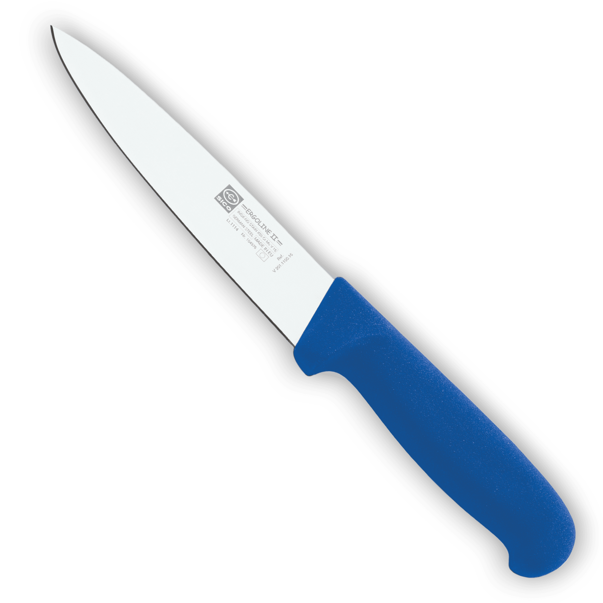 SICO ERGOLINE II Stechmesser