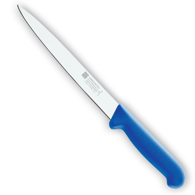 SICO ERGOLINE II Filiermesser mit flexibler Klinge