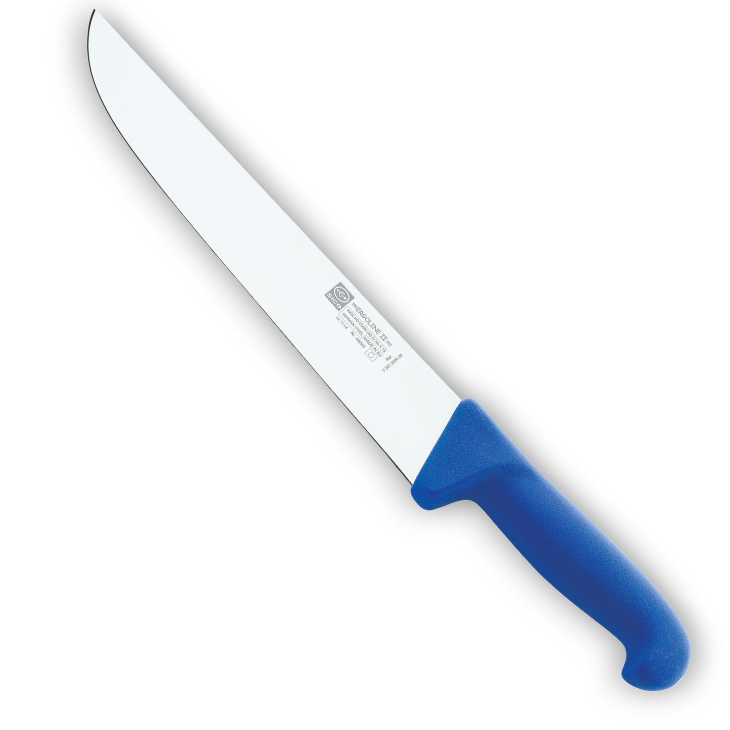 SICO Ergoline II butcher knife