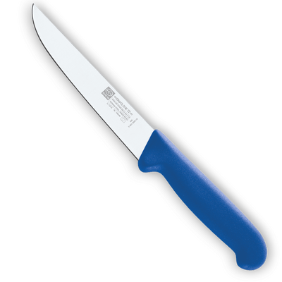 Gemüse schneiden mit dem SICO Küchenmesser