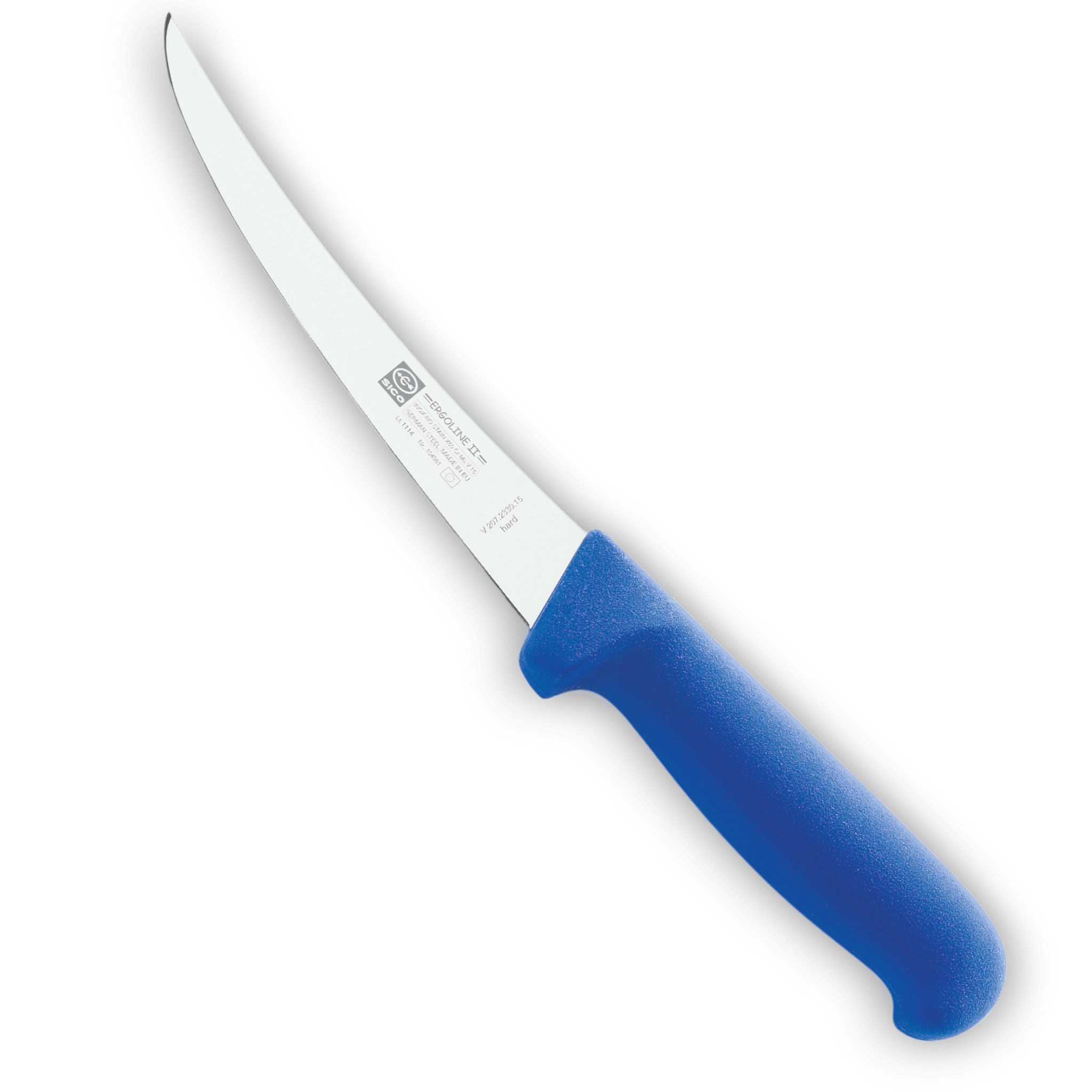 SICO ERGOLINE II Ausbeinmesser