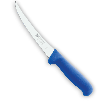 SICO ERGOLINE II Ausbeinmesser