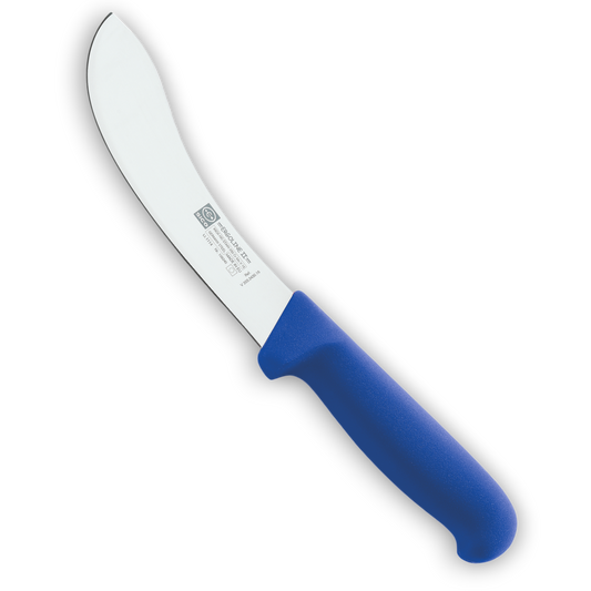 SICO Ergoline II skin knife