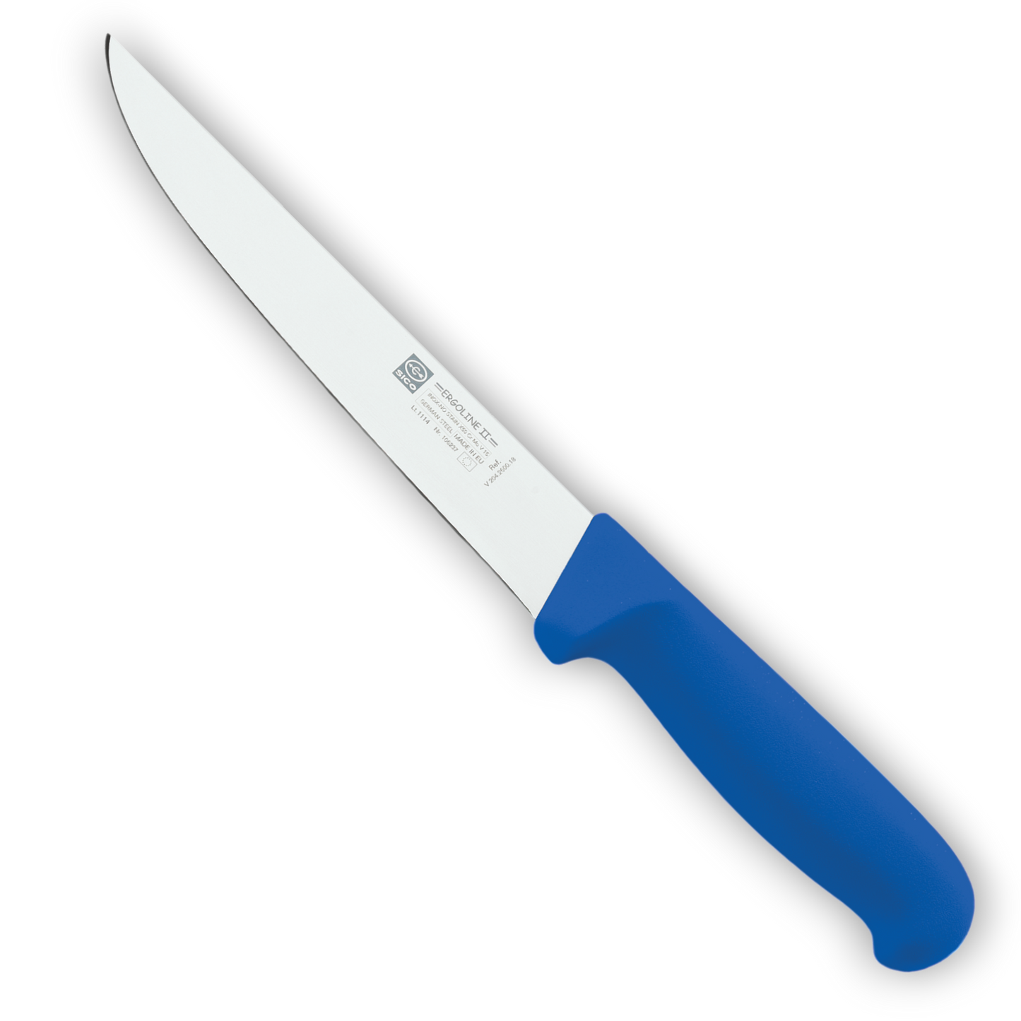 SICO Ergoline II stabbing knife