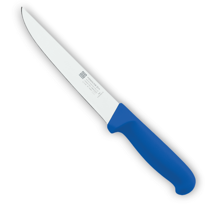 SICO ERGOLINE II Stechmesser mit schmaler Klinge