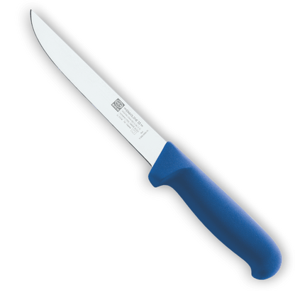 SICO ERGOLINE II Ausbeinmesser 