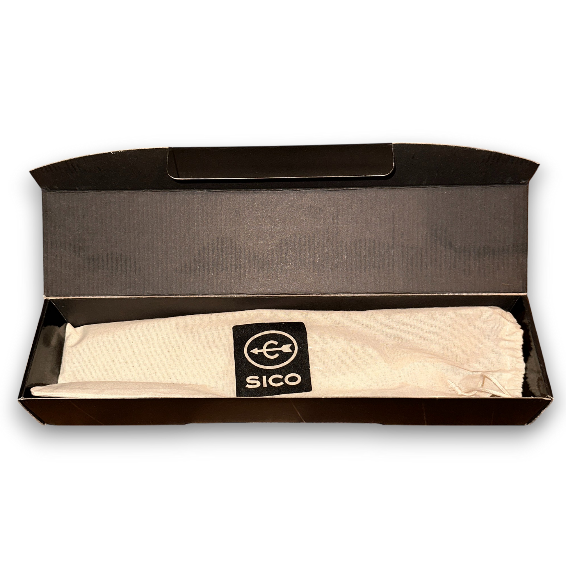 SICO Geschenkverpackung