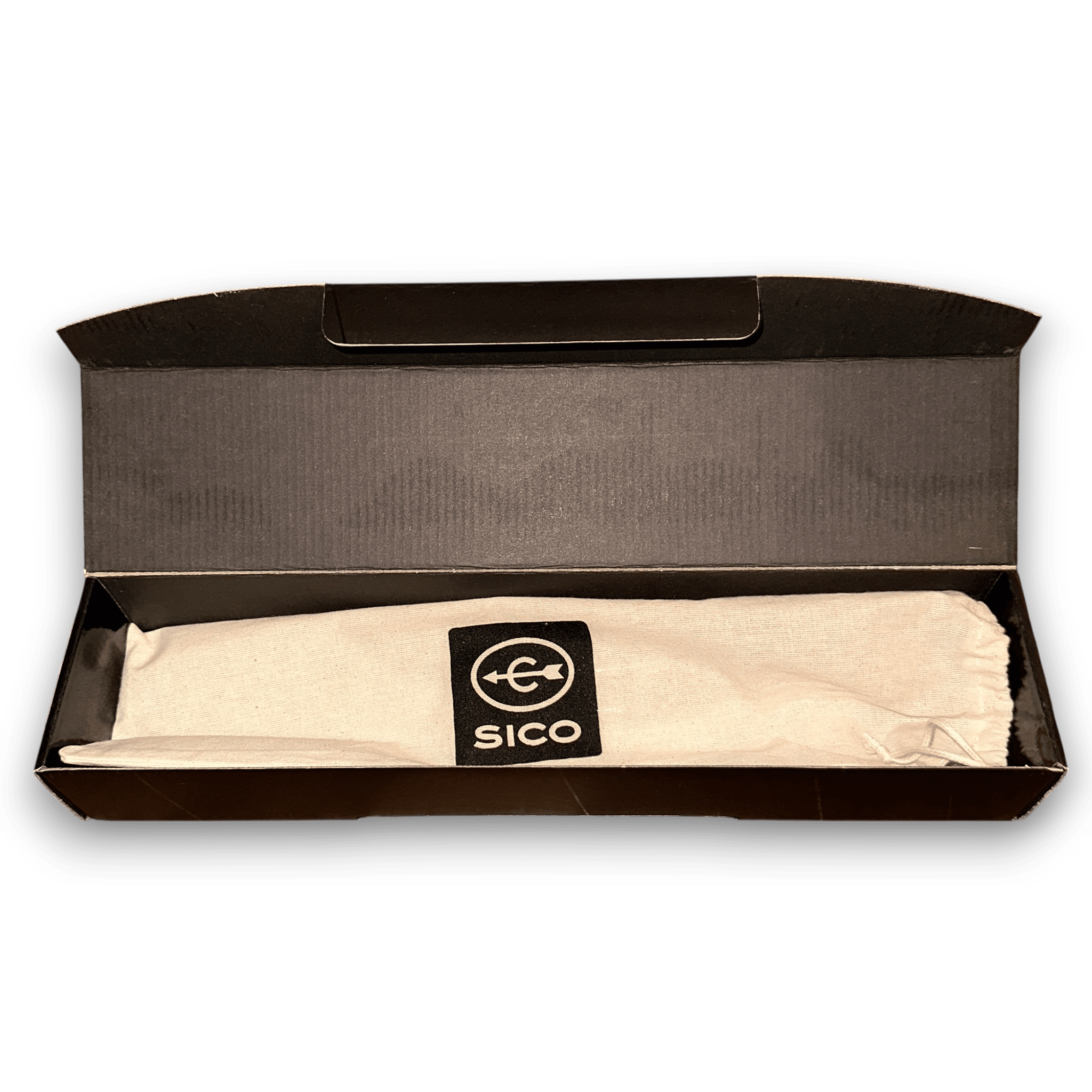 SICO Geschenkverpackung