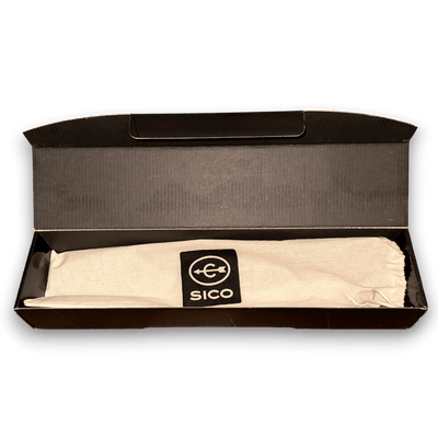 SICO Geschenkverpackung