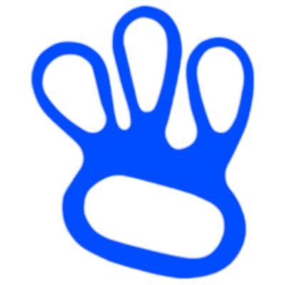 Detektierbarer Glovefitter® Handschuhspanner in verschiedenen Farben